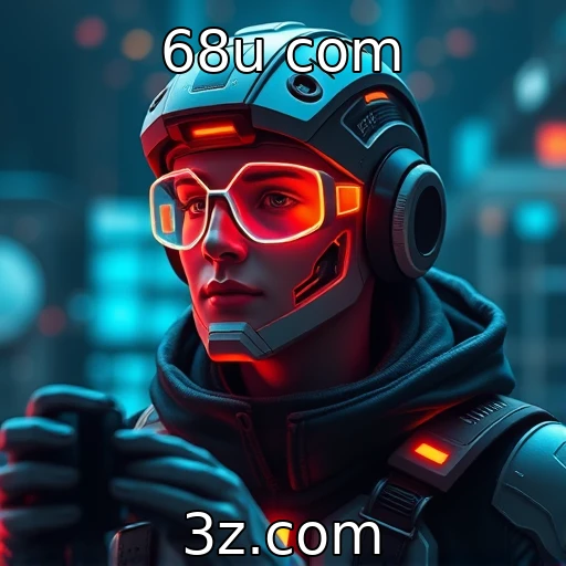 Adoção de IA para personalização da experiência em jogos