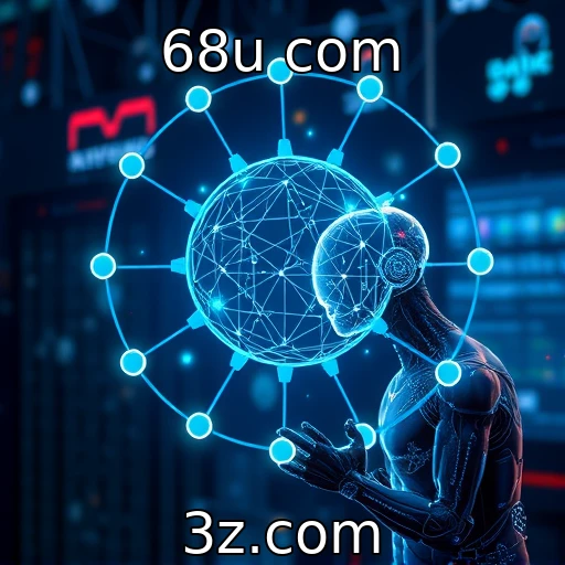 Uso de IA para personalização na experiência de jogos