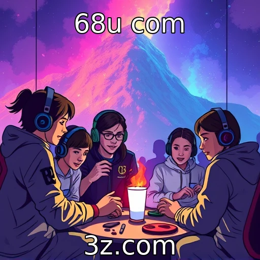 Colaboração entre desenvolvedores e streamers para novos lançamentos