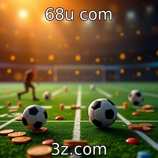 Expansão de plataformas de apostas impacta o mercado de iGaming