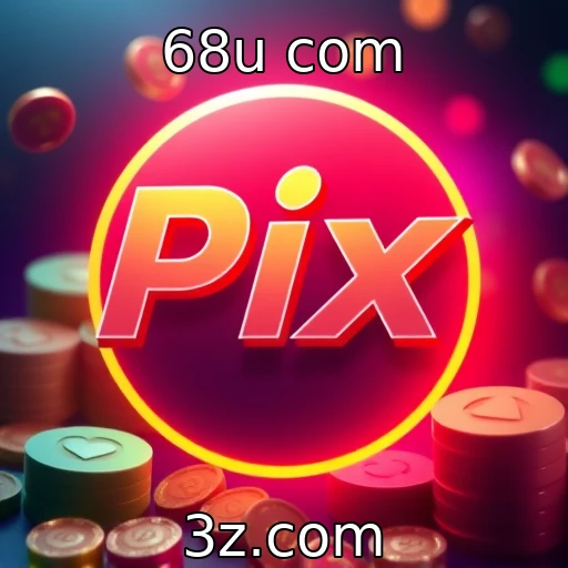 Impacto do Pix nos métodos de pagamento do setor de iGaming