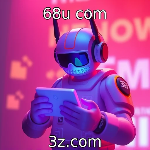 Novas tecnologias transformam experiências em jogos online