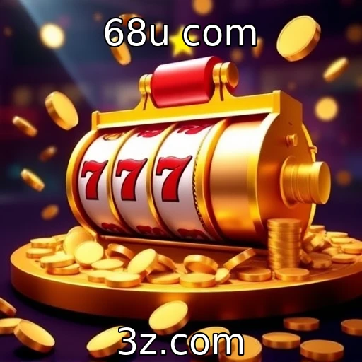 A evolução dos jackpots progressivos em jogos de azar digitais