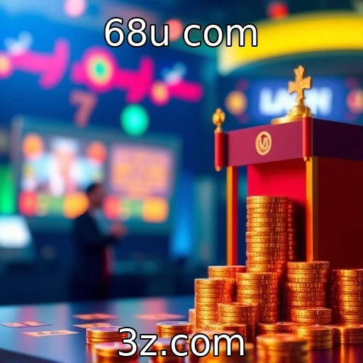 Mudanças Regulatórias e Seus Efeitos no iGaming