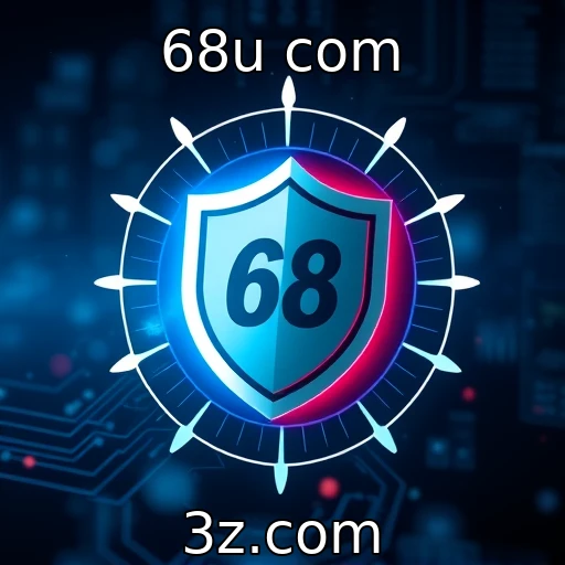 Medidas de segurança e integridade no iGaming