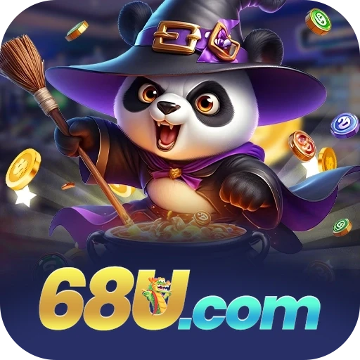 68u com
